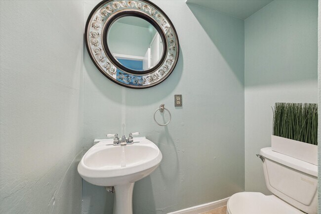 Foto del edificio - 7326 Regency Square Ct