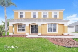 Building Photo - 18325 Cypress Haven Dr