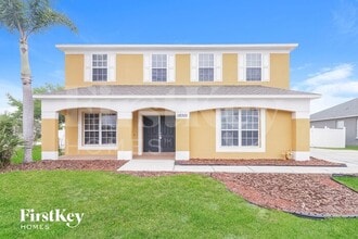 Building Photo - 18325 Cypress Haven Dr