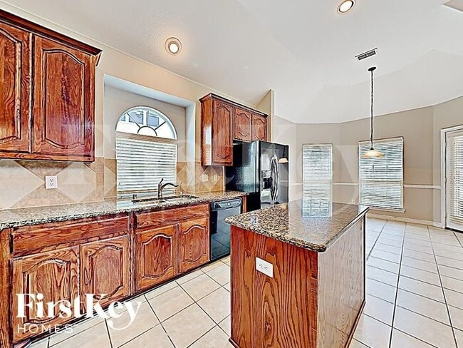 Foto del edificio - 304 Wisteria Way