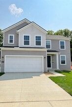 Building Photo - 616 Countryside Dr