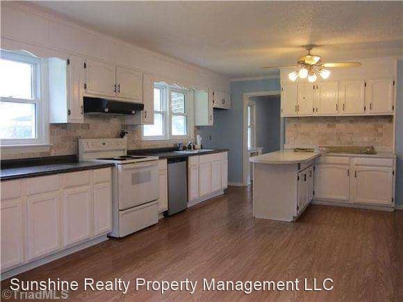 Building Photo - 3 br, 2.5 bath House - 3045 US Hwy 311