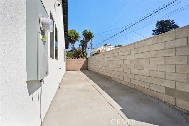Building Photo - 1788 Westwood Pl
