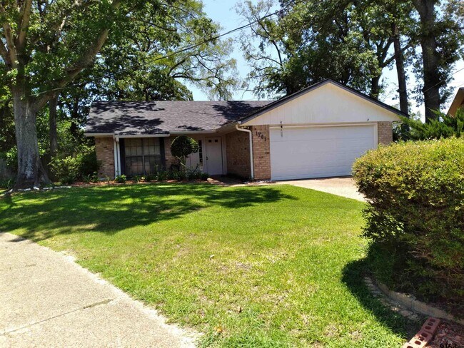 Building Photo - 1101 Larkspur Ln