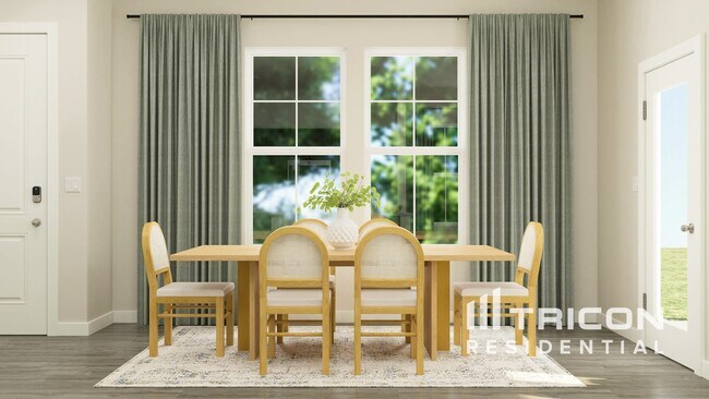 Foto del edificio - 9835 Willow Creek Commerce Dr 207 Tomball TX