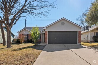 Building Photo - 808 Jasmine Trail