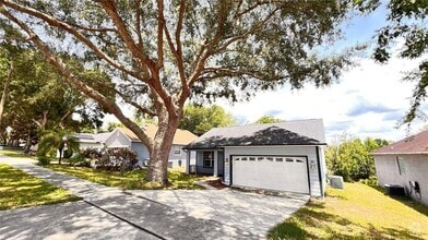 Building Photo - 949 Dekleva Dr