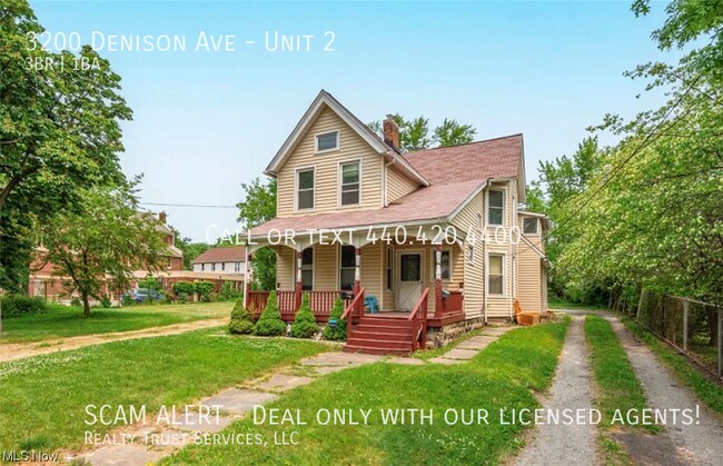 Building Photo - WELCOME SECTION 8 or EDEN