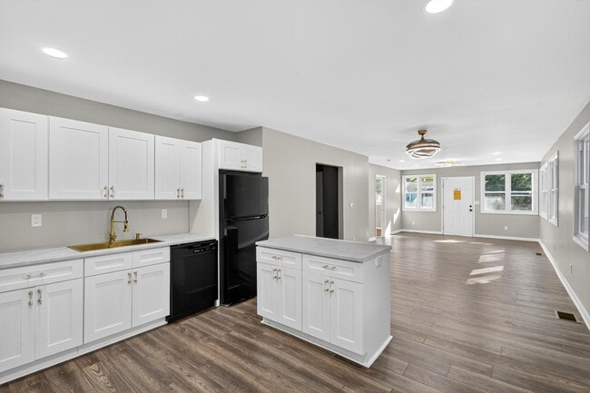 Foto del edificio - 1978 Piedmont St