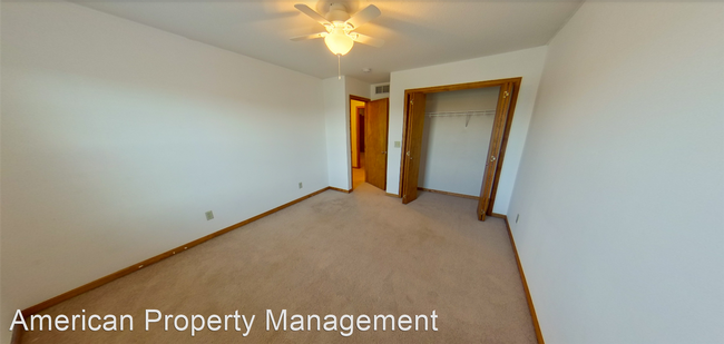 Foto del edificio - 4 br, 2.5 bath House - 309 Stone Dr