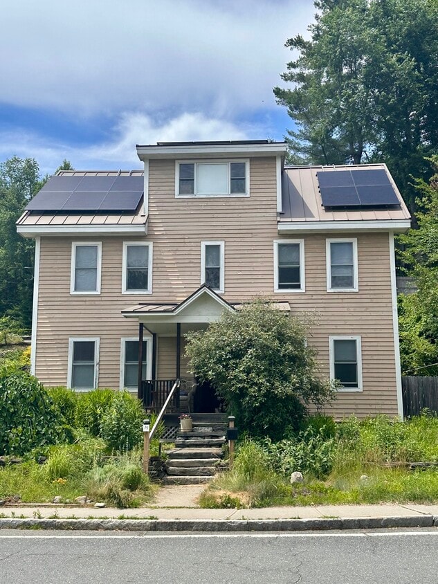 Primary Photo - 49 State St