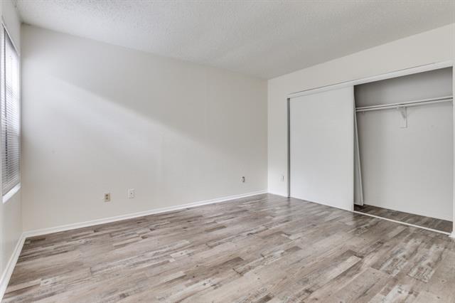 Foto del edificio - 3930 Portland St