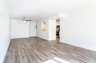 Building Photo - 1132 Morraine View Dr