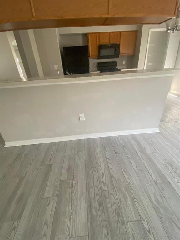 Building Photo - 25708 Aldus Dr