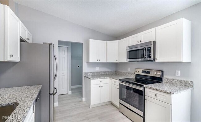 Building Photo - 3 br, 2 bath House - 1436 Crane Creek Boul...