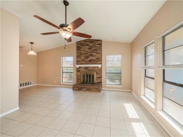 Building Photo - 1612 Beaver Trail