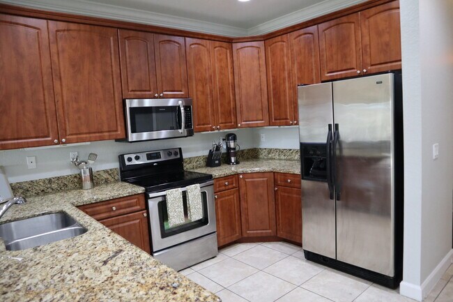 Foto del edificio - 115  Akron A Street A Lake Worth Fl 33461