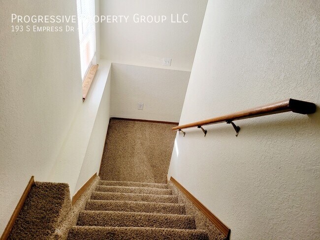 Foto del edificio - 2-Bed, 1-Bath Home in Pueblo West!