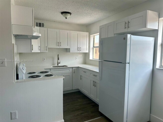 Foto del edificio - 5441 W 24th Ave