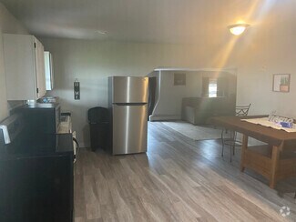 Building Photo - 2503 Swamp Pike