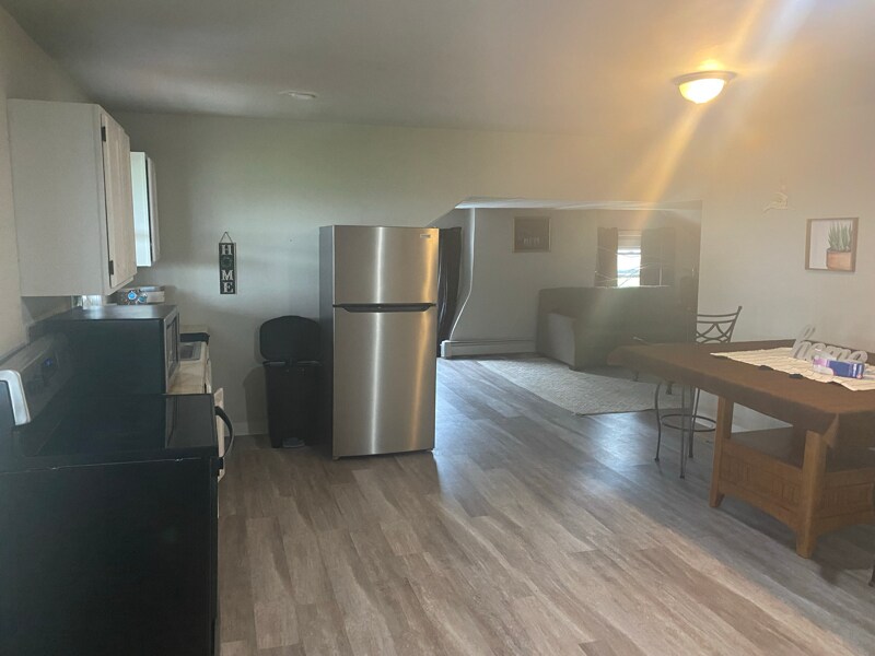 Foto principal - 2503 Swamp Pike