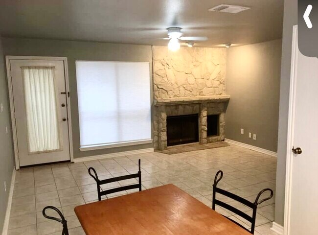 Building Photo - 4107 Medical Dr