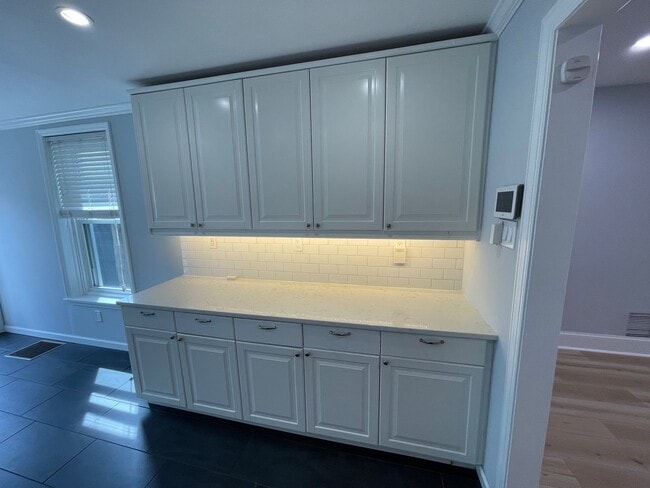 Foto del edificio - Fantastic Passyunk Square Home