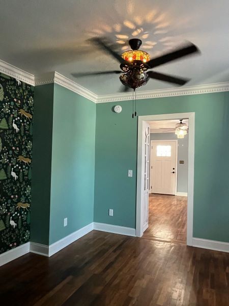 Building Photo - 3 bedroom, 2 bathroom in the heart of Alcoa