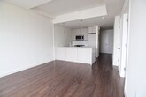 Living room - 3432 35th St