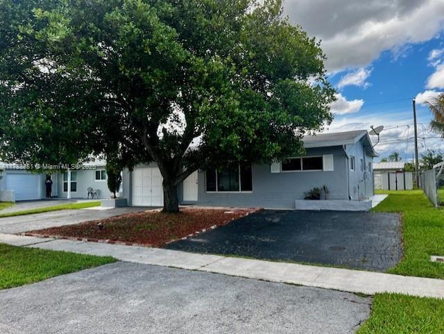 Foto del edificio - 9021 NW 24th Pl