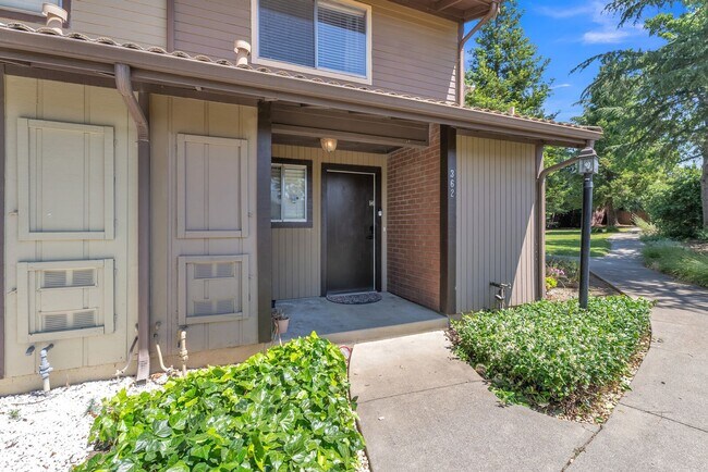 Foto del edificio - 362 Tabor Ave