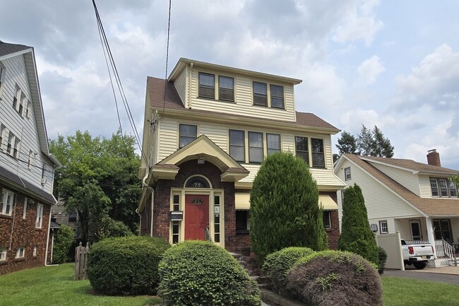 Building Photo - 75 Williamson Ave