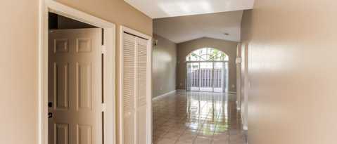 Foto del edificio - 8439 SW 157th Pl