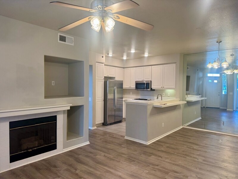 Primary Photo - 10766 Sabre Hill Dr