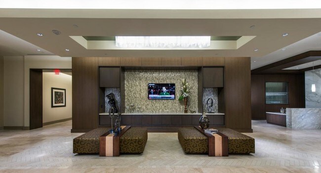 Foto del edificio - 1750 Sky Lark Ln