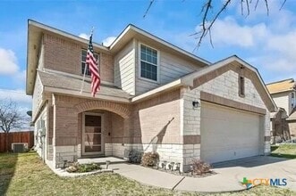 Building Photo - 108 W Gemini Ln