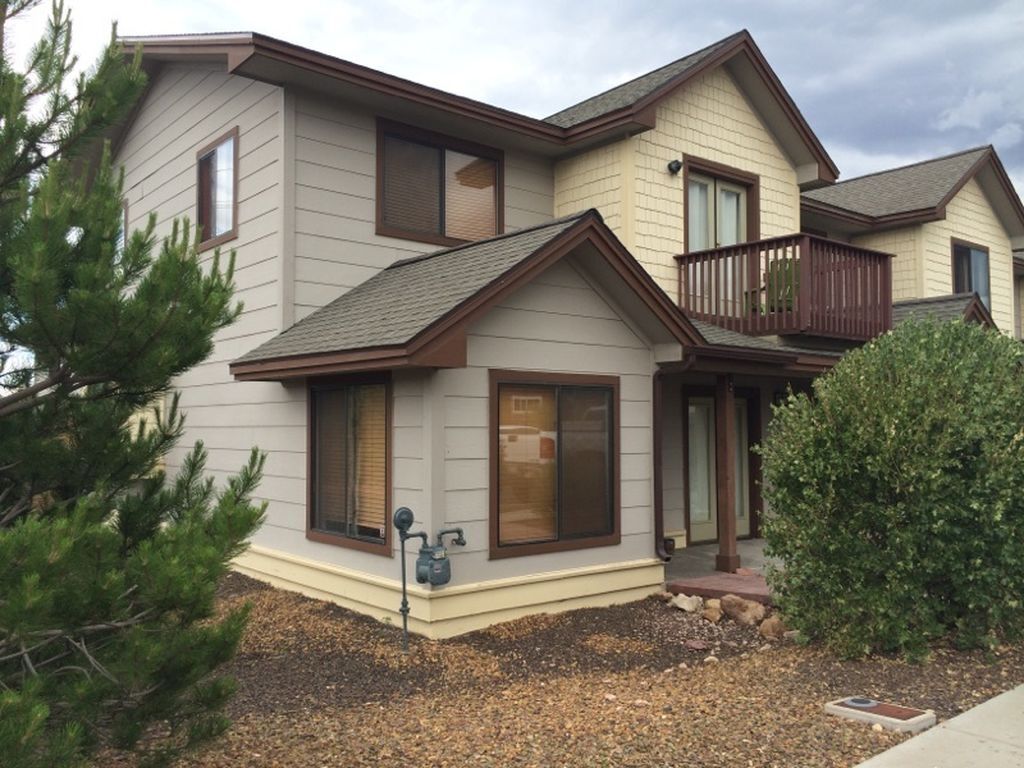 Foto principal - 1551 E Payton Way