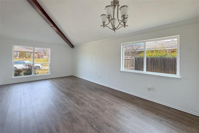 Building Photo - 1734 Sterling Ln