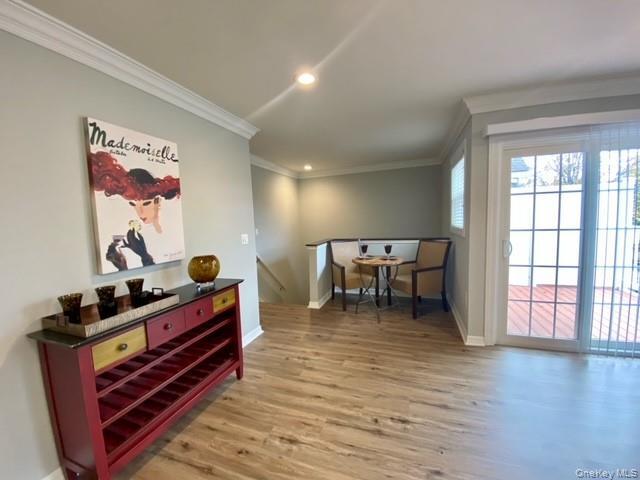 Foto del edificio - 327 Adams Way