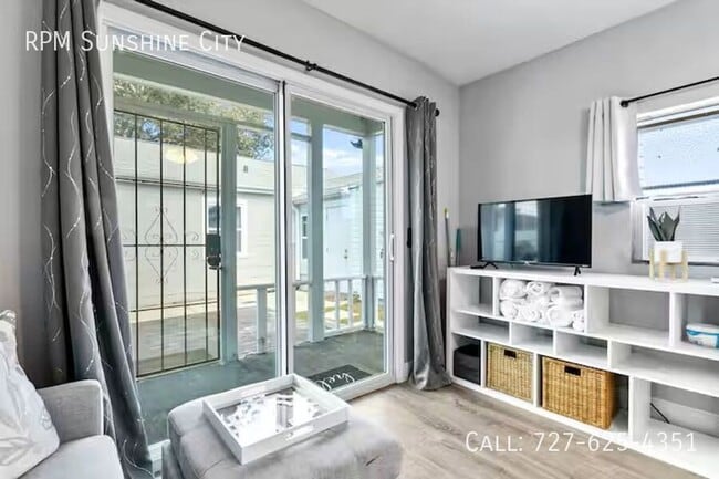 Foto del edificio - 5408 5th Ave N