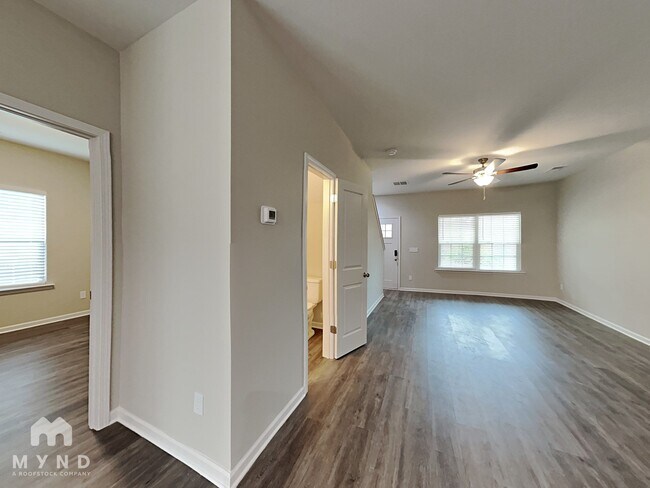 Building Photo - 1513 Allenbrook Dr