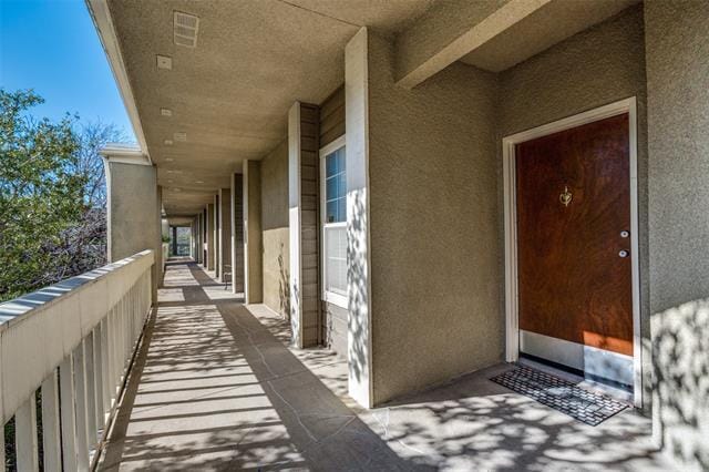 Building Photo - 5310 Keller Springs Rd