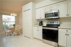 Building Photo - 1736 Royal Cir