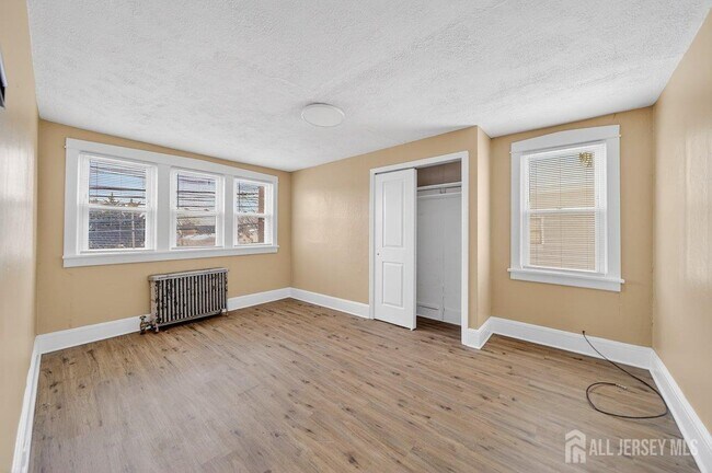 Foto del edificio - 1167 Green St