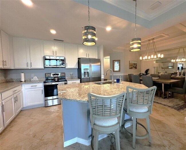 Foto del edificio - 14061 Heritage Landing Blvd