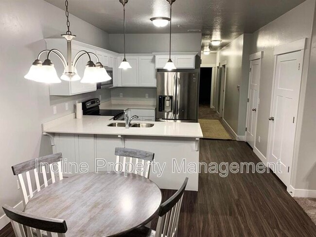 Building Photo - 3795 W 2280 N