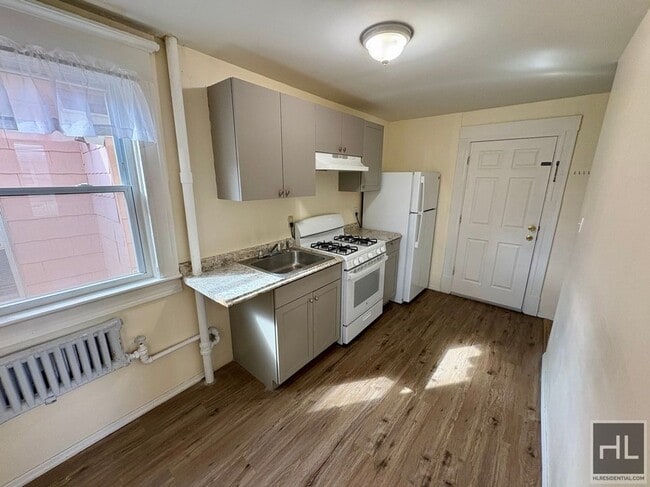 Foto del edificio - Carroll St, Yonkers