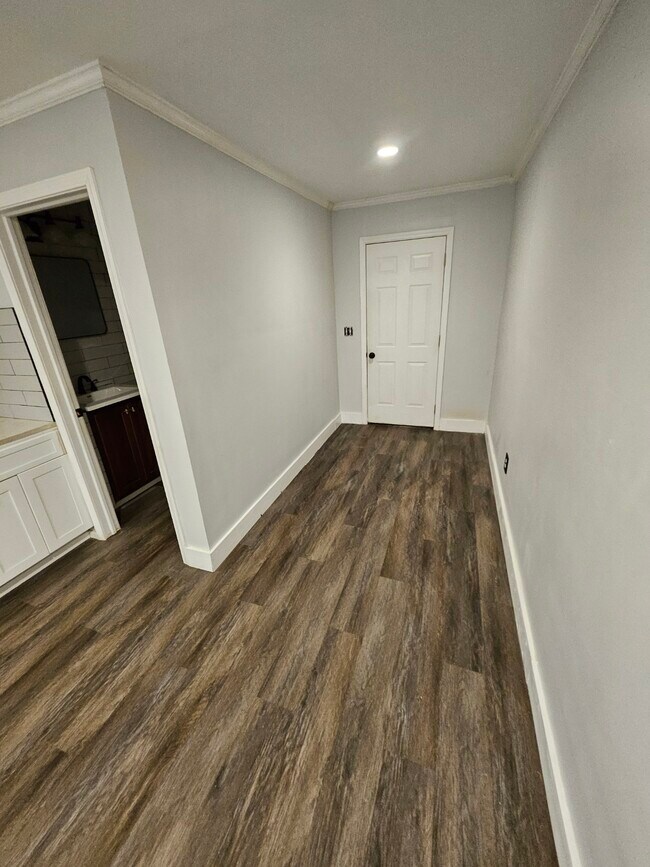 Building Photo - 80 Pintail Dr