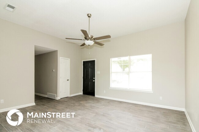 Foto del edificio - 4357 Shadow Leaf Cove S