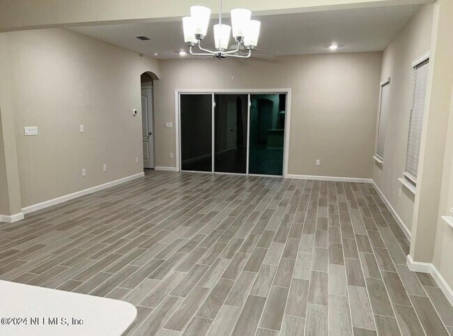 Building Photo - 9103 Westwick Ln